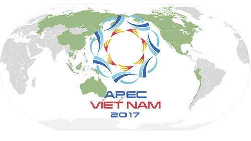 Năm Apec 2017: Việt Nam Hội Nhập Tích Cực Và Sáng Tạo