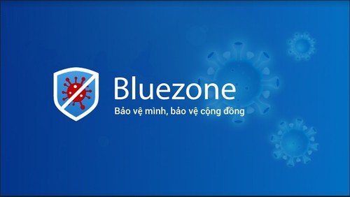 Start Menu tự động đổi màu theo hình nền trên Windows 10  Tinh hoa Công  nghệ