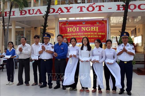 Khám phá với hơn 57 về mô hình biển đảo mới nhất thdonghoadian #25 Khám phá với hơn 57 về mô hình biển đảo mới nhất thdonghoadian