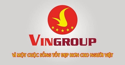 Vingroup ủng hộ 20.000 USD cho Quỹ phòng chống Covid-19 của người Việt Nam  tại Kharkov