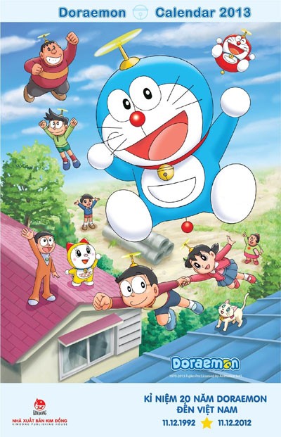 Doraemon Nobita và những hiệp sĩ không gian  Wikipedia tiếng Việt