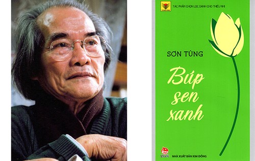 Nhà văn Sơn Tùng là một nhân vật nổi tiếng trong giới văn học Việt Nam. Nếu bạn yêu thích văn chương và muốn khám phá thế giới của nhà văn Sơn Tùng, hãy xem hình ảnh liên quan đến từ khóa \
