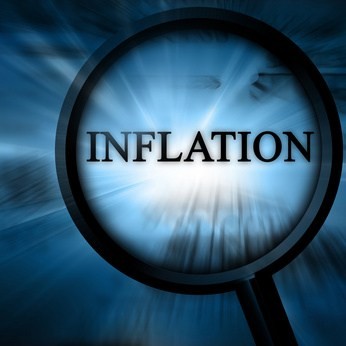 Vietnam prevé mantenimiento de inflación por debajo del 7% en 2013 - ảnh 1