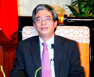 Vietnam da aportes activos a la conferencia de cancilleres de ASEAN - ảnh 1