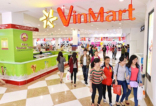 Mercado minorista de Vietnam cuenta con muchas expectativas, según expertos internacionales - ảnh 1