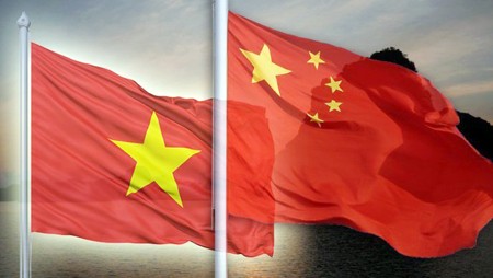 Vietnam insiste en fortalecer lazos con China a un nuevo nivel - ảnh 2