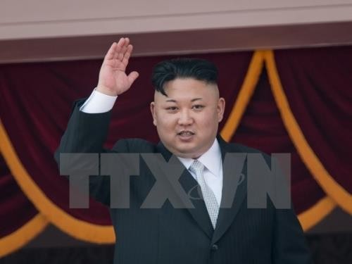 Corea del Norte vuelve a criticar las sanciones internacionales - ảnh 1