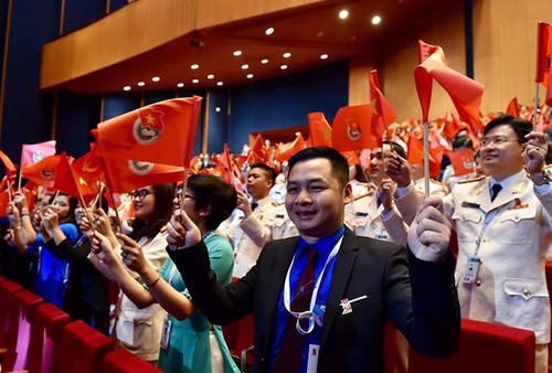 Vietnam celebrará la primera edición del Foro Global de Intelectuales Jóvenes - ảnh 1