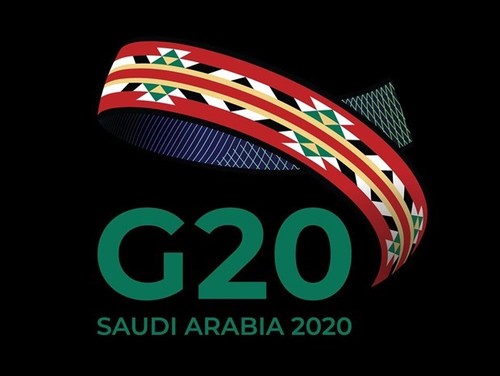 El primer ministro de Vietnam asistirá a la Cumbre del G20 en Arabia Saudita - ảnh 1