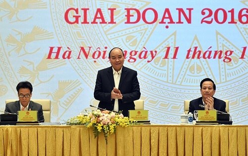Vietnam reafirma determinación para apoyar a los compatriotas con escasos recursos económicos - ảnh 1