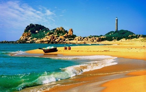 Vietnam listo para arrancar el Año del Turismo Nacional esta semana - ảnh 1