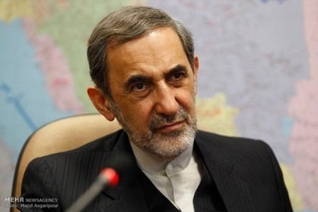 Irán no participará en acuerdo nuclear si Estados Unidos lo abandona - ảnh 1