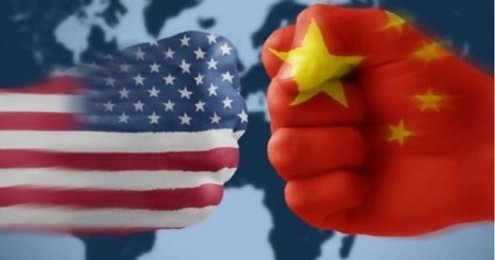Vietnam por minimizar el impacto de las tensiones comerciales entre Estados Unidos y China - ảnh 1