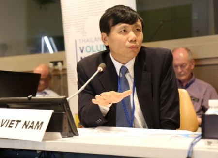 Vietnam destaca el papel clave de la ONU en la prevención de conflictos y la solución de disputas - ảnh 1
