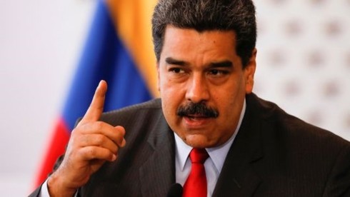 Venezuela recupera gradualmente el funcionamiento del sistema eléctrico nacional - ảnh 1