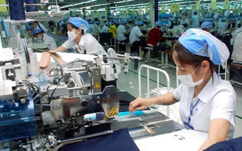 Vietnam continúa promoviendo la capitalización por acciones de empresas estatales - ảnh 1
