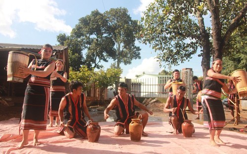 Celebrarán en Hanói Día del Patrimonio Cultural y Turístico - ảnh 1
