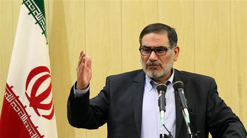 Irán por reducir compromisos en acuerdo nuclear con potencias mundiales - ảnh 1