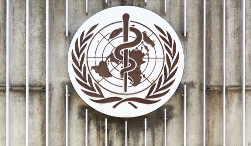 OMS: América Latina encara escasez de enfermeros frente al Covid-19 - ảnh 1
