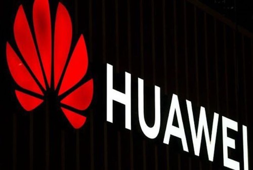 Reino Unido prohíbe la compra de dispositivos 5G de Huawei a finales de 2020 - ảnh 1