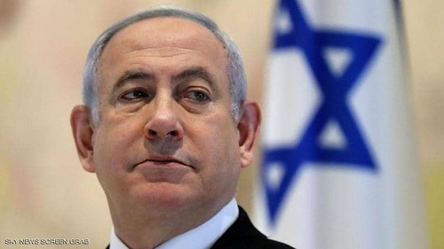 Israel aspira a más acuerdos de paz con otros países árabes - ảnh 1