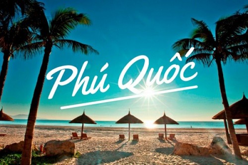 Phu Quoc crea servicios y productos atractivos para atraer a más turistas  - ảnh 1