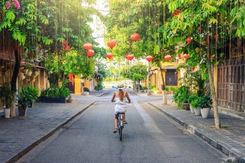 Vietnam entre los 10 mejores países para vivir para los foráneos - ảnh 1