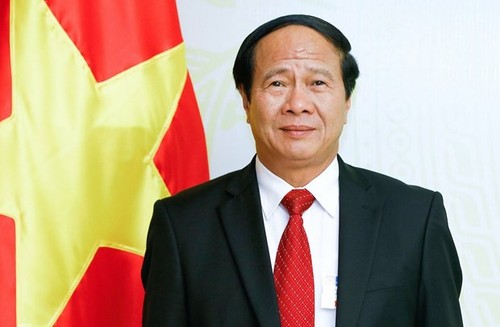 Vietnam llama a la Asean y China a promover la cooperación regional - ảnh 1