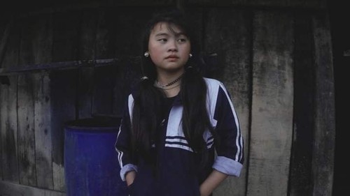 “Hijas de la niebla”, documental vietnamita premiado en festivales internacionales de cine - ảnh 2