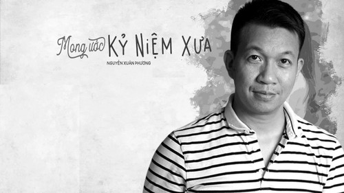 Clásicas composiciones del músico Xuan Phuong - ảnh 1