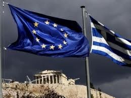希腊政治不明朗的未来 - ảnh 2