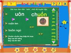 越南语讲座：拼读的第三节 - ảnh 2