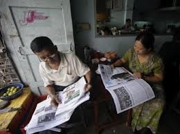 “记者无国界”组织再次歪曲越南新闻自由 - ảnh 2
