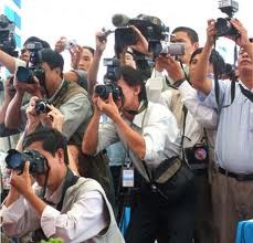 “记者无国界”组织再次歪曲越南新闻自由 - ảnh 3