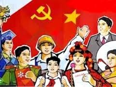 越南重申独立、自主的对外路线 - ảnh 1