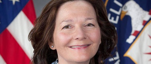 Etats-Unis : le Sénat confirme la nomination de Gina Haspel à la tête de la CIA - ảnh 1