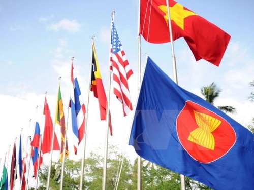 Le Vietnam contribue à l’expansion de l’ASEAN - ảnh 1