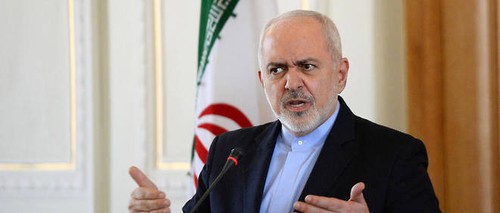 L'Iran écarte « toute possibilité » de négociations avec les États-Unis - ảnh 1