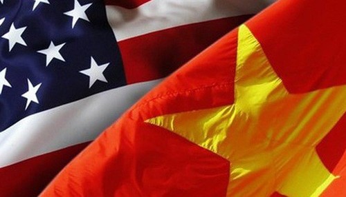 Douanes : Le Vietnam et les États-Unis s’apprêtent à signer un accord de coopération  - ảnh 1