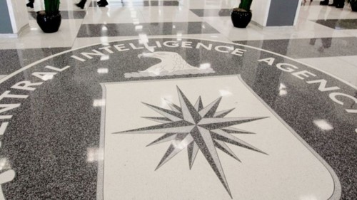 “Réseau de la CIA” démantelé en Iran : 17 arrestations, des peines de mort prononcées - ảnh 1