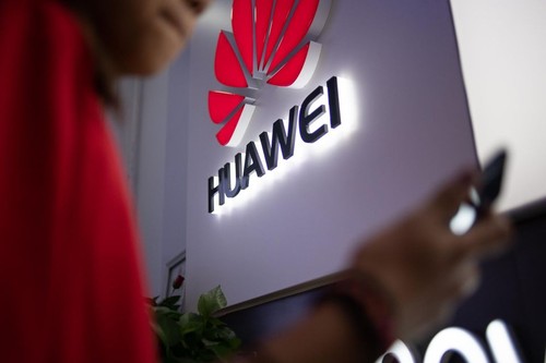 Washington prolonge de 90 jours les exemptions accordées à Huawei - ảnh 1