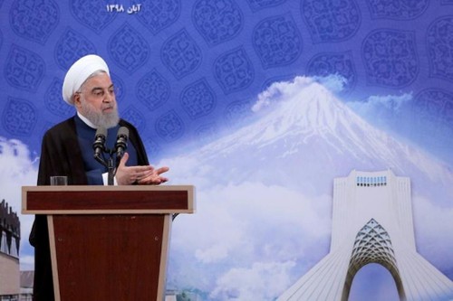 Nucléaire iranien : Téhéran reprend ses activités, Paris appelle à la désescalade - ảnh 1