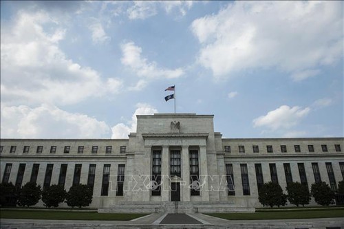 États-Unis : la Fed pourrait poursuivre sa pause en 2020 - ảnh 1