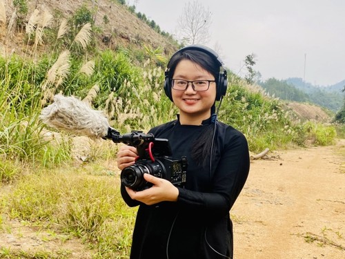 Un documentaire vietnamien en lice pour les Oscars 2023 - ảnh 2