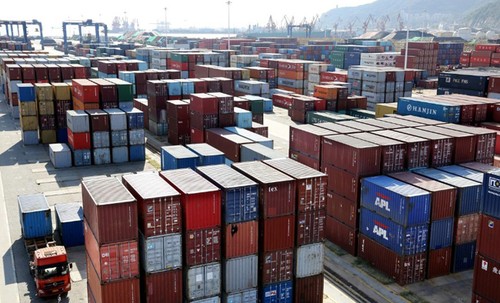 US-China trade war: UN warns of 'massive' impact of tariff hike - ảnh 1