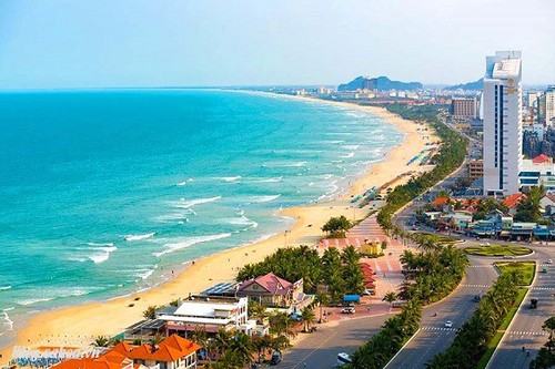 Visiter le Vietnam: 10 destinations incontournables  - ảnh 13