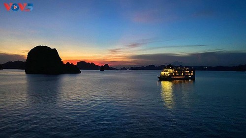 Visiter le Vietnam: 10 destinations incontournables  - ảnh 2