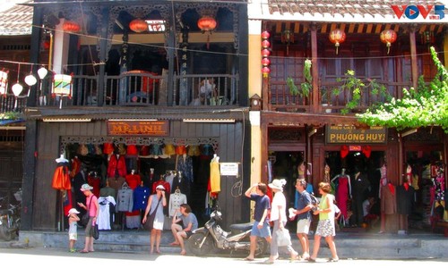 Hôi An et Sa Pa parmi les meilleurs endroits du Vietnam pour les photos    - ảnh 4