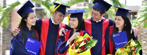 Vietnam, Italy universities seek partnerships - ảnh 1