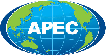  APEC senior officials discuss improving trade, growth - ảnh 1